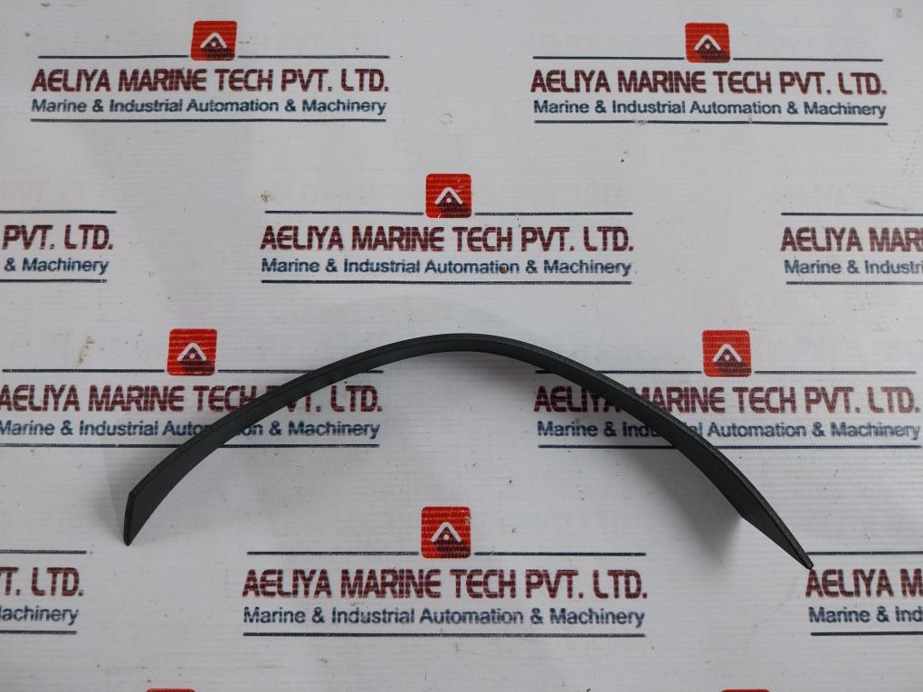 Cameron 644443-14 Rev 01