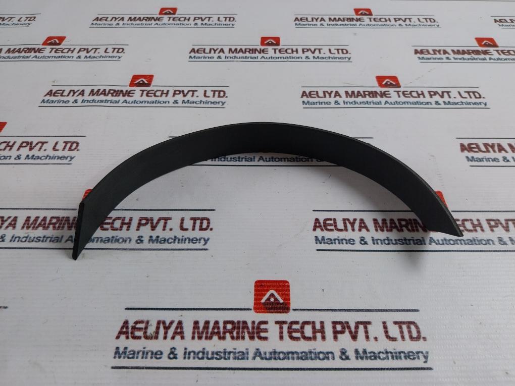 Cameron 644443-14 Rev 01