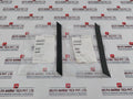 Cameron 644443-14 Seal