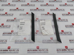 Cameron 644443-14 Seal