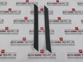 Cameron 644443-14 Seal