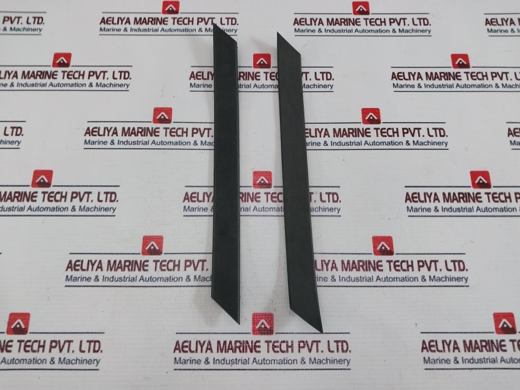 Cameron 644443-14 Seal