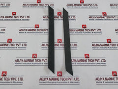 Cameron 644443-14 Seal