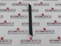 Cameron 644443-14 Seal