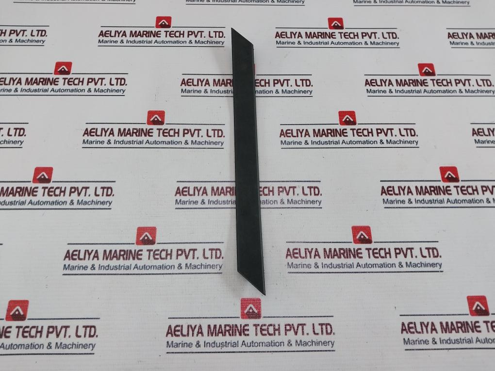 Cameron 644443-14 Seal