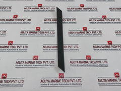 Cameron 644443-14 Seal