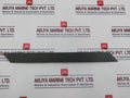 Cameron 644443-14 Seal