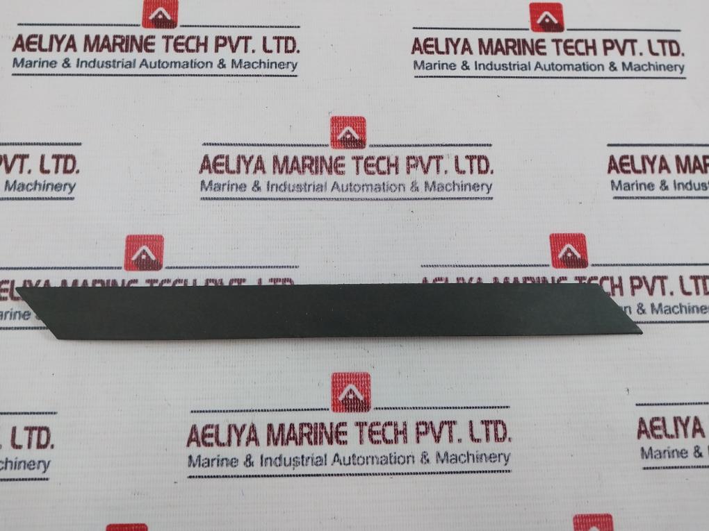 Cameron 644443-14 Seal