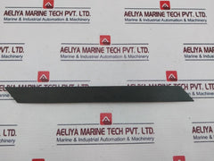 Cameron 644443-14 Seal