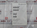 Cameron 644443-14 Seal