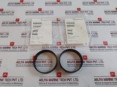 Cameron 644443-21 Ring Rev 01