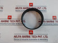 Cameron 644443-21 Ring Rev 01