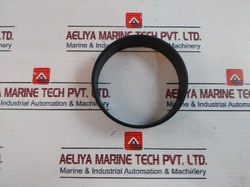 Cameron 644443-21 Ring Rev 01