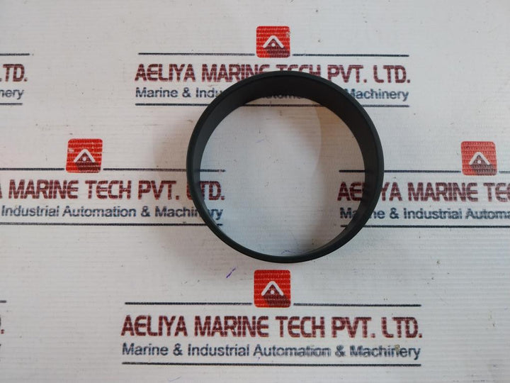 Cameron 644443-21 Ring Rev 01
