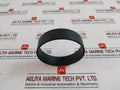 Cameron 644443-21 Ring Rev 01