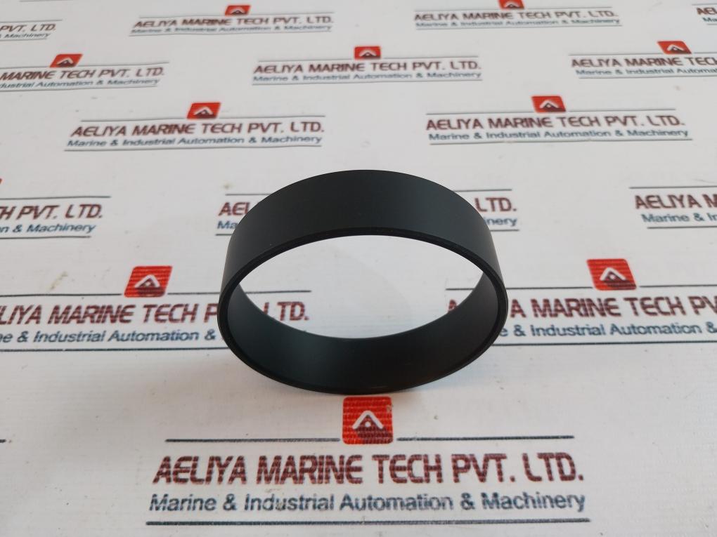 Cameron 644443-21 Ring Rev 01