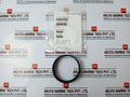 Cameron 644443-21 Seal Ring