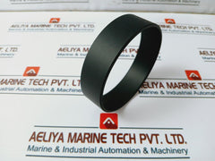 Cameron 644443-21 Seal Ring