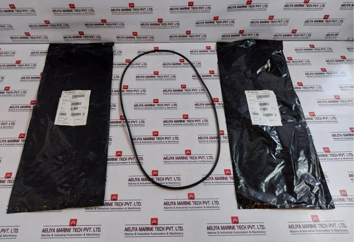 CAMERON 645484-01-00-01 Bonnet Seal