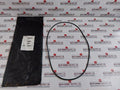 CAMERON 645484-01-00-01 Bonnet Seal