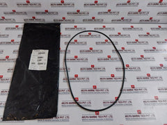 CAMERON 645484-01-00-01 Bonnet Seal
