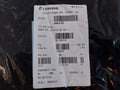 CAMERON 645484-01-00-01 Bonnet Seal