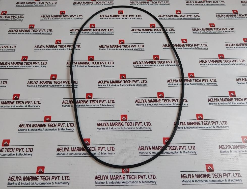 CAMERON 645484-01-00-01 Bonnet Seal