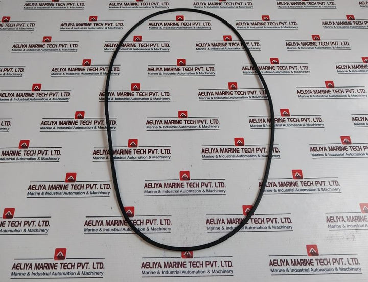 CAMERON 645484-01-00-01 Bonnet Seal