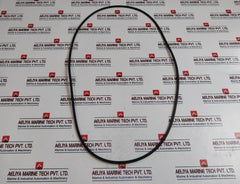 CAMERON 645484-01-00-01 Bonnet Seal