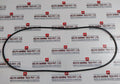 CAMERON 645484-01-00-01 Bonnet Seal