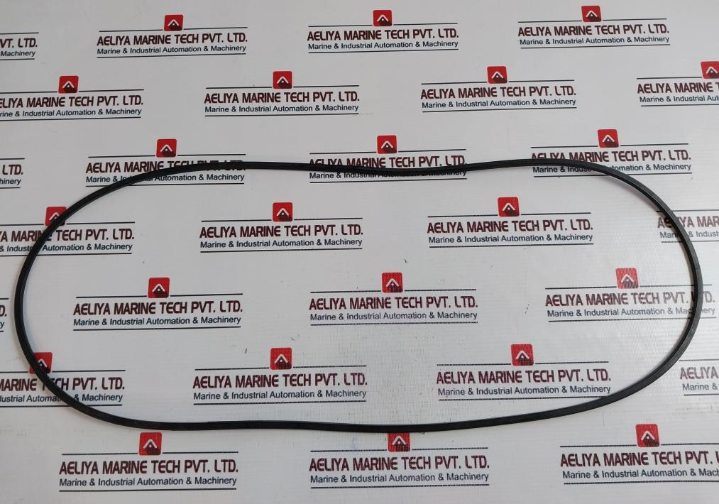 CAMERON 645484-01-00-01 Bonnet Seal