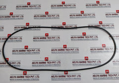 CAMERON 645484-01-00-01 Bonnet Seal
