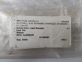 Cameron 694256-17 Hydraulic Ax Gasket Retainer Assembly 649210-02 Rev 01