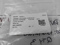 Cameron 694256-17 Hydraulic Ax Gasket Retainer Assembly Rev 05-at- A537