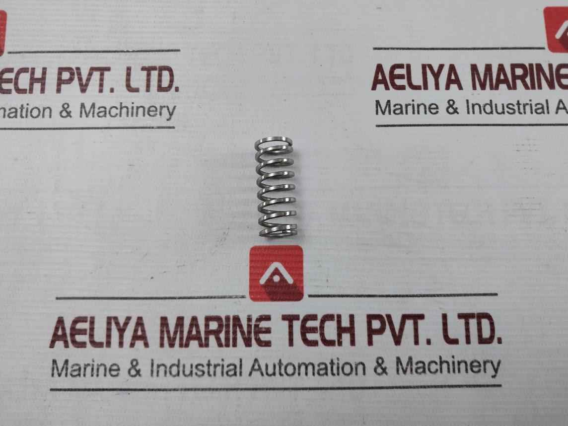 Cameron 694256-17 Hydraulic Ax Gasket Retainer Assembly Rev 05-at- A537