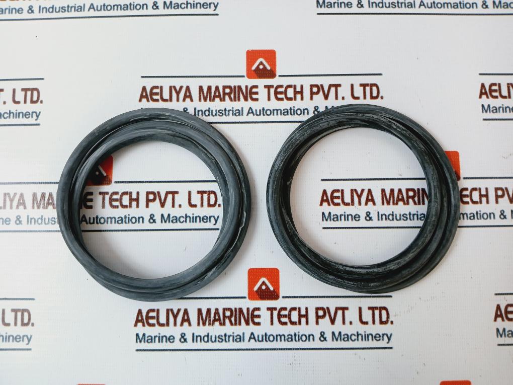 Cameron 702645-45-21 O Seal Ring 2-452 N1059-90