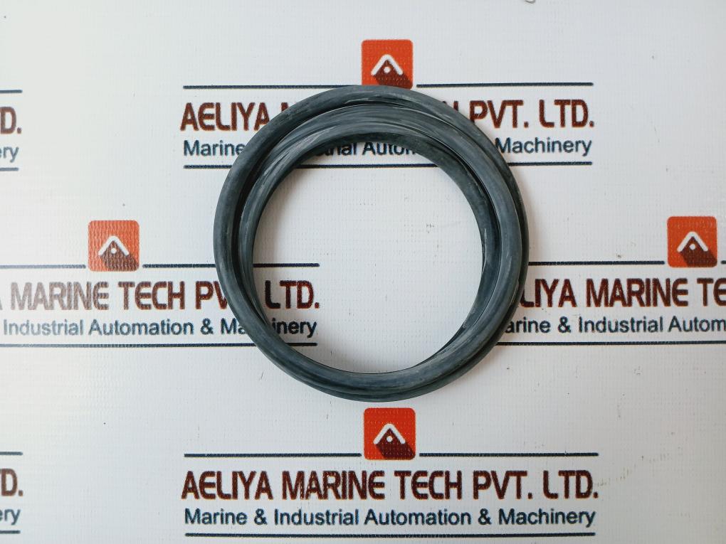 Cameron 702645-45-21 O Seal Ring 2-452 N1059-90