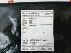Cameron 705711-01 Bore Wiper Seal Ring 4663a10b4327-h0