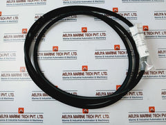 Cameron 705711-01 Bore Wiper Seal Ring 4663a10b4327-h0