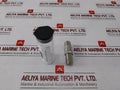 Cameron 9a-100002077, Msi 151221