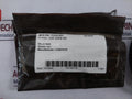 Cameron As568-389 Seal O-ring 7026403891