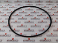 Cameron C143-0287-001H0 4007 D-ring Rod Style