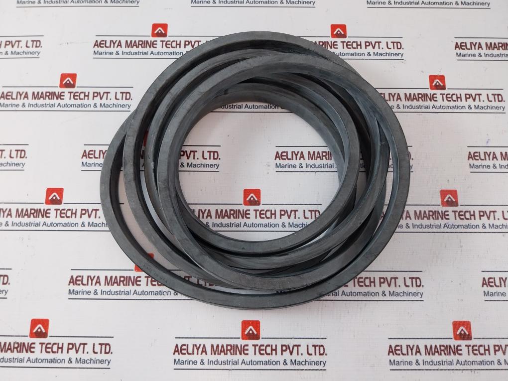 Cameron C143-0280-001-4288H0 4288 Type B Polypak Rod Style O-ring