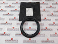 Cameron C143-0288-001H0 4007 D-ring Rod Style Seal