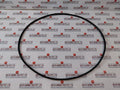 Cameron C143-0288-001H0 4007 D-ring Rod Style Seal