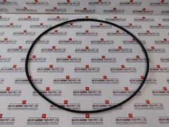 Cameron C143-0288-001H0 4007 D-ring Rod Style Seal