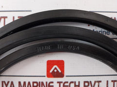 Cameron C143-0288-001H0 4007 D-ring Rod Style Seal