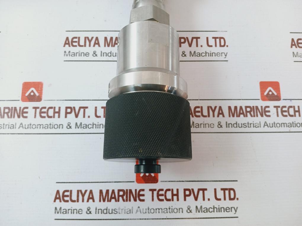 Cameron Cable Assembly 15 Ft Long Riser Instrumentation – Aeliya Marine ...