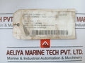Cameron Cable Assembly 15 Ft Long Riser Instrumentation