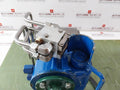 Cameron/Demco J022121-5122319 Position Gear Assmebly 200 Psi 10Bar